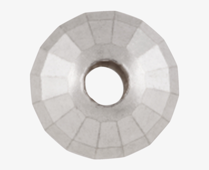 Diamond Blade, transparent png