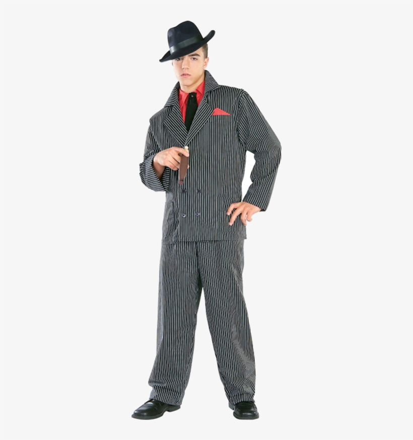 Gangster Man - - Gangster Man Png, transparent png