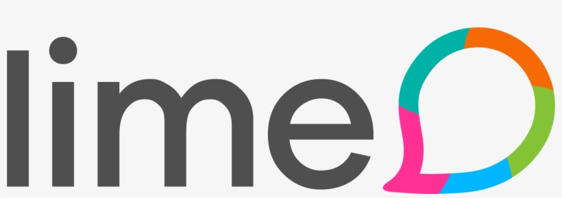 Lime Crm Logo, transparent png