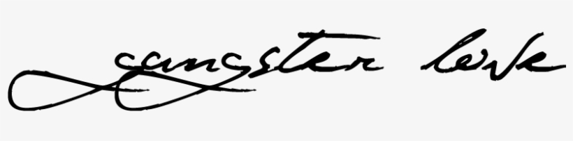 Gangster Love - Love, transparent png