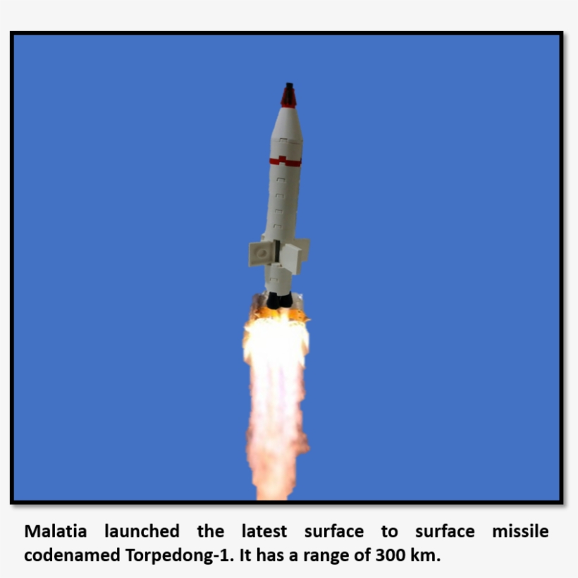 Ammunition, transparent png