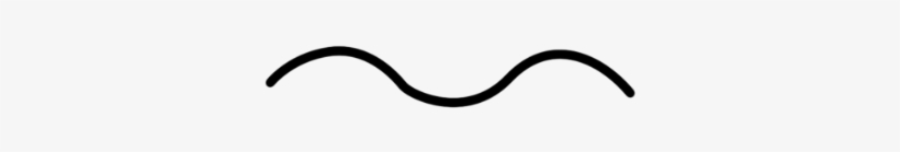 Lines And Symmetry, transparent png