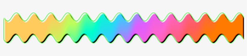 Line Png Images - September 20, transparent png