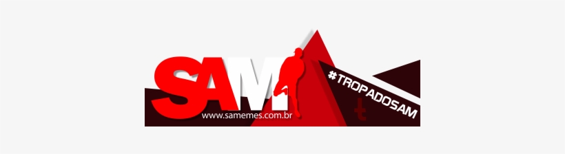 Support This Campaign By Adding To Your Profile Picture - Filtro South America Memes, transparent png