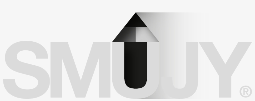 Logo - Art, transparent png
