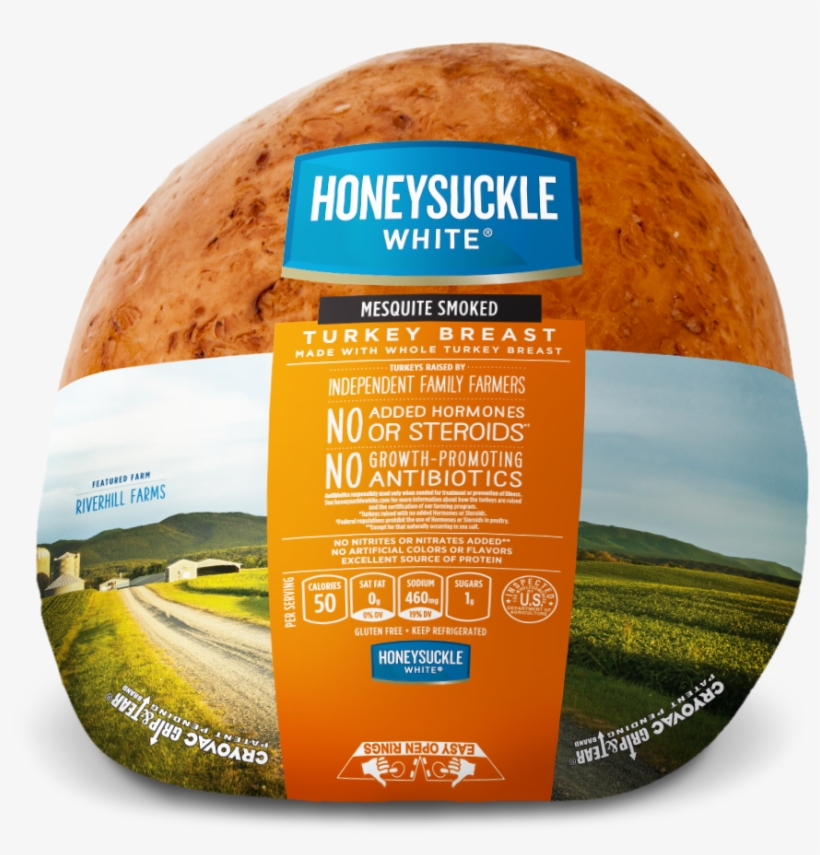 Honeysuckle White, transparent png