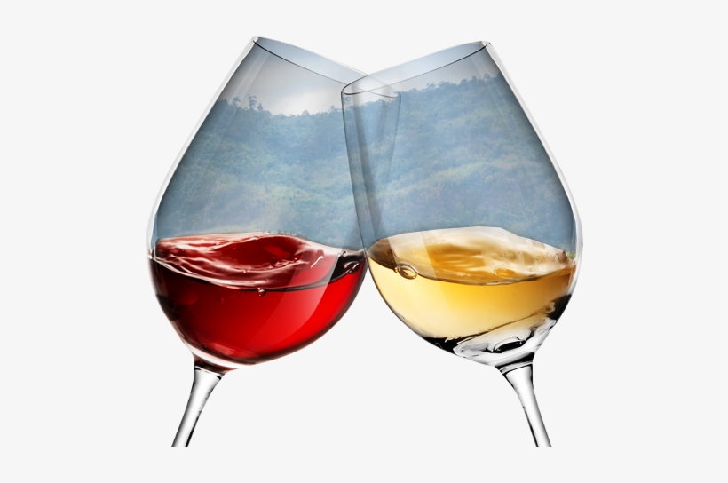 Previous Item Glasses-back Next Item Cork Back - Wine Thermometer Best Gift Accessory For Any Enthusiast, transparent png