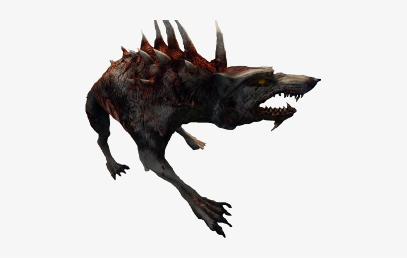 Werewolf - Reign Of Kings Gamer, transparent png