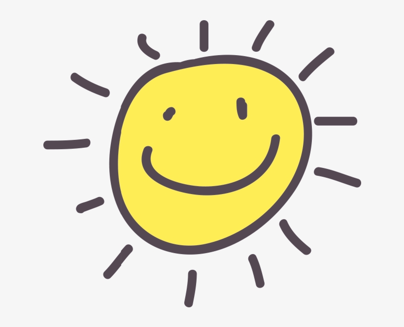 Added Extras - Tenga Una Linda Mañana, transparent png