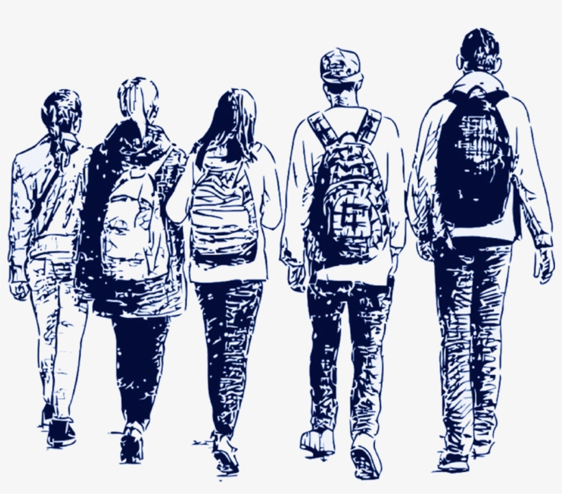 Sunshine Backpack Youth Juvenile Youth Festival Element, transparent png