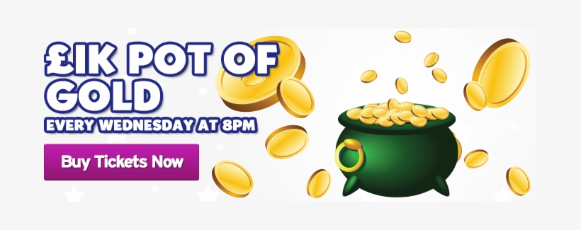 Health Bingo Provides Some Of The Excellent Bingo Rooms - Slot Machine, transparent png