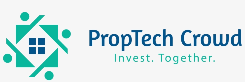 Proptech Crowd, transparent png