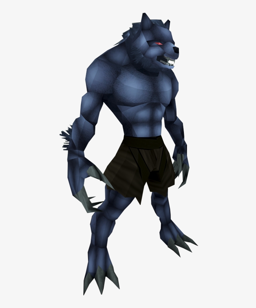 Superhero, transparent png