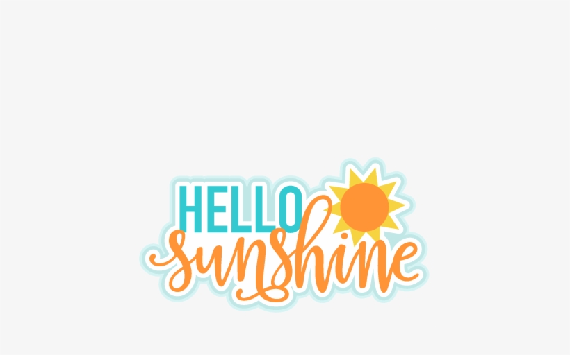 Https - //www - Misskatecuttables - Com/uploads/shopping - Scrapbooking, transparent png