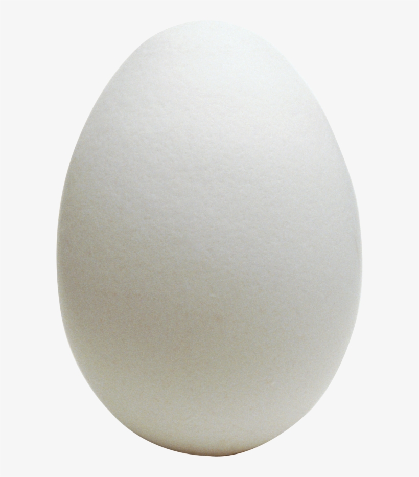 Egg Png Free Download - Egg In Png, transparent png