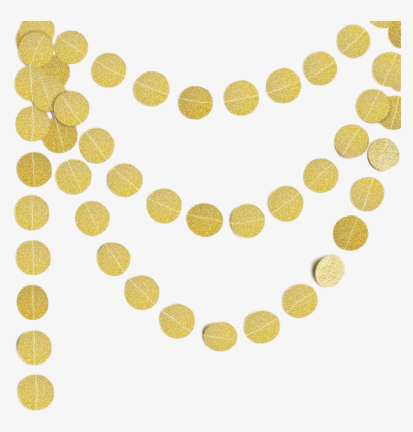 Gold Banner Bridal Shower Canada - Modern Mehndi Top Design, transparent png