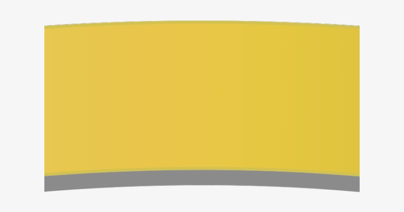 Gold, transparent png