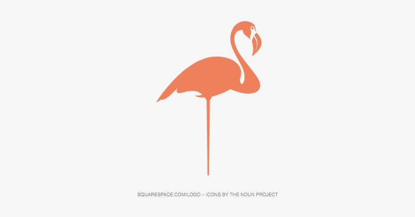 Flamingo Png, transparent png