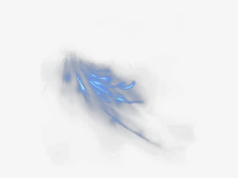 Transparent Snowfall Png Effect - Close-up, transparent png