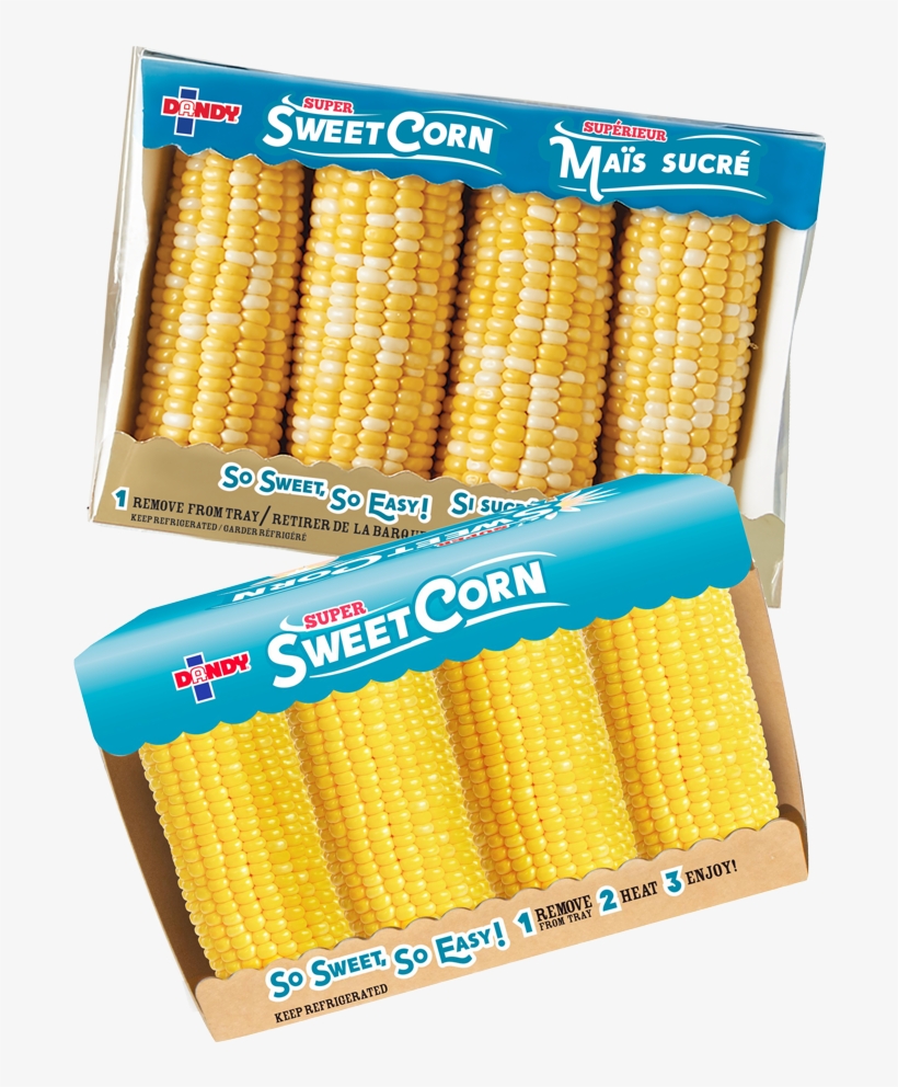 Corn Png, transparent png