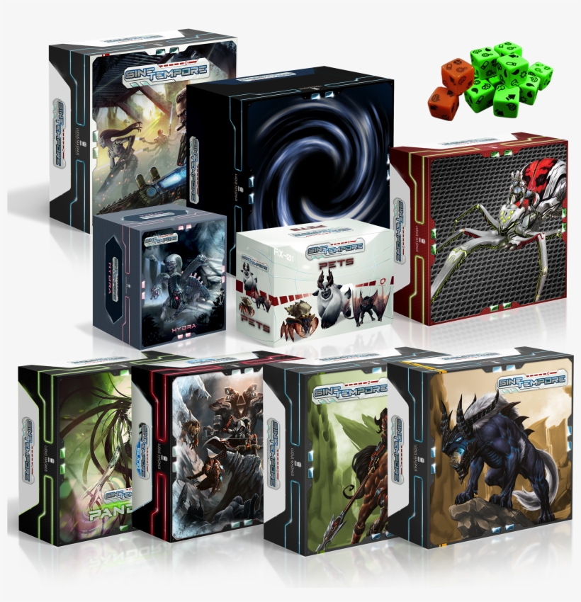 Black Friday - Action Figure, transparent png