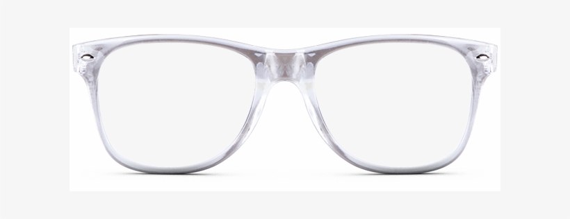 Parent Directory - Shades With Transparent Background, transparent png