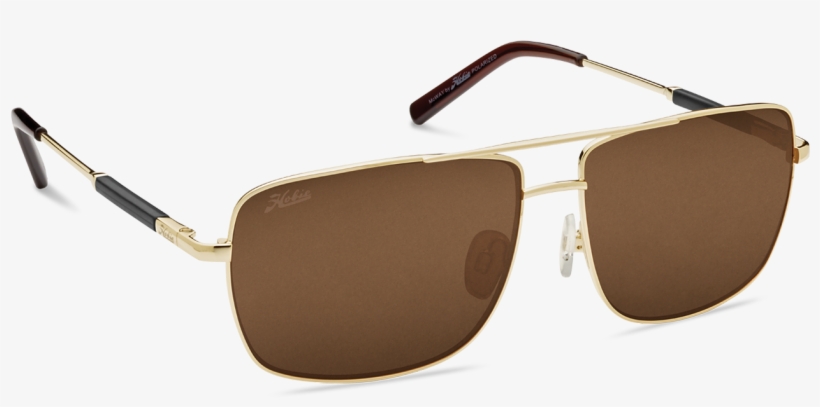 Mcway - Mont Blanc Mb643s, transparent png