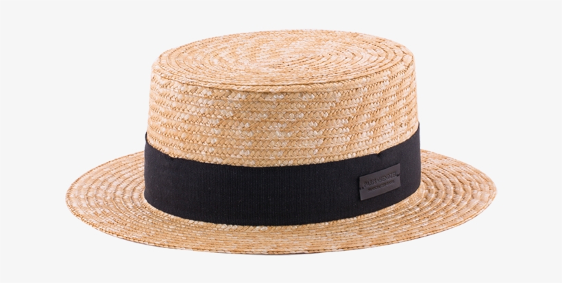 Prev - Hat, transparent png