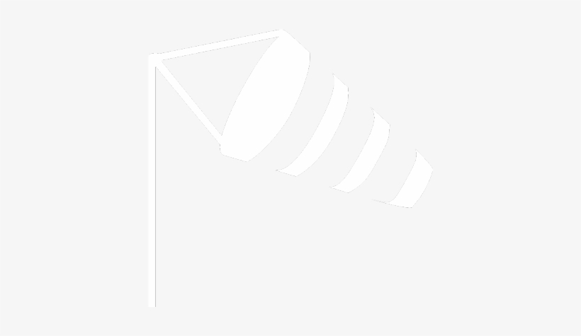 Drag, transparent png