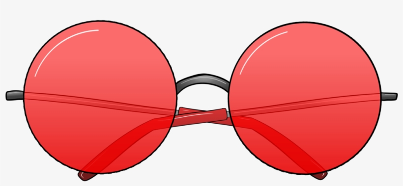 Shades, transparent png
