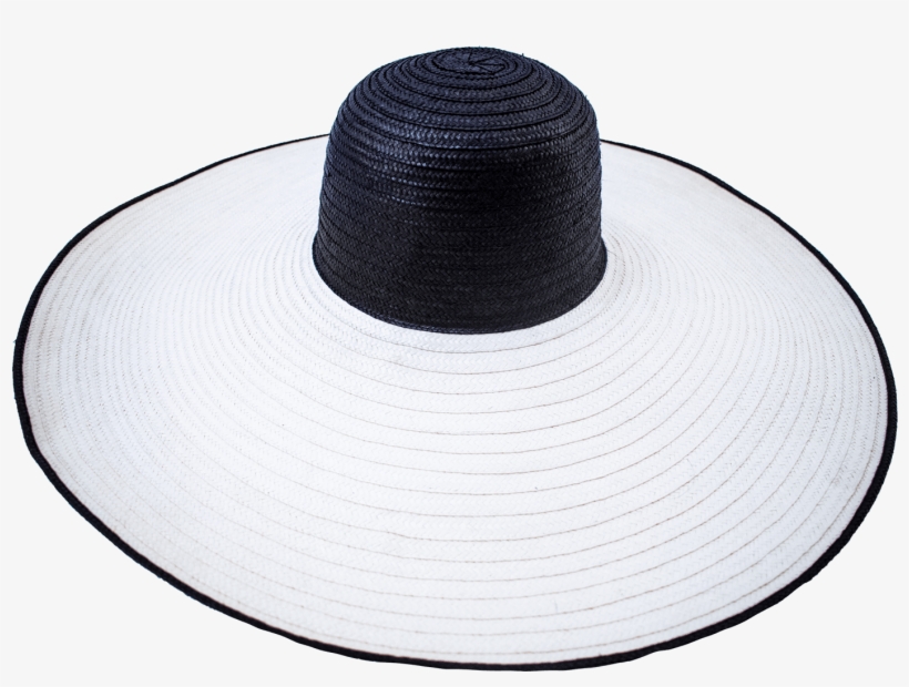 Sun Hat, transparent png