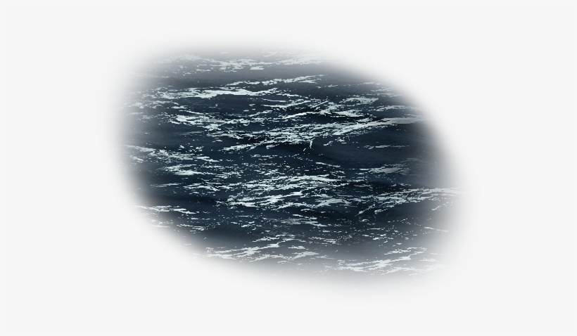 Lakewater Cis-b - Sea, transparent png