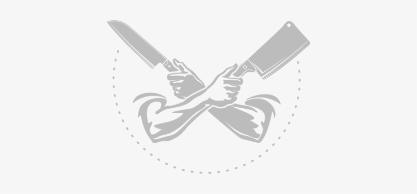 The Culinary Concepts For Catch Twenty Three Were Developed - Chef Vector, transparent png