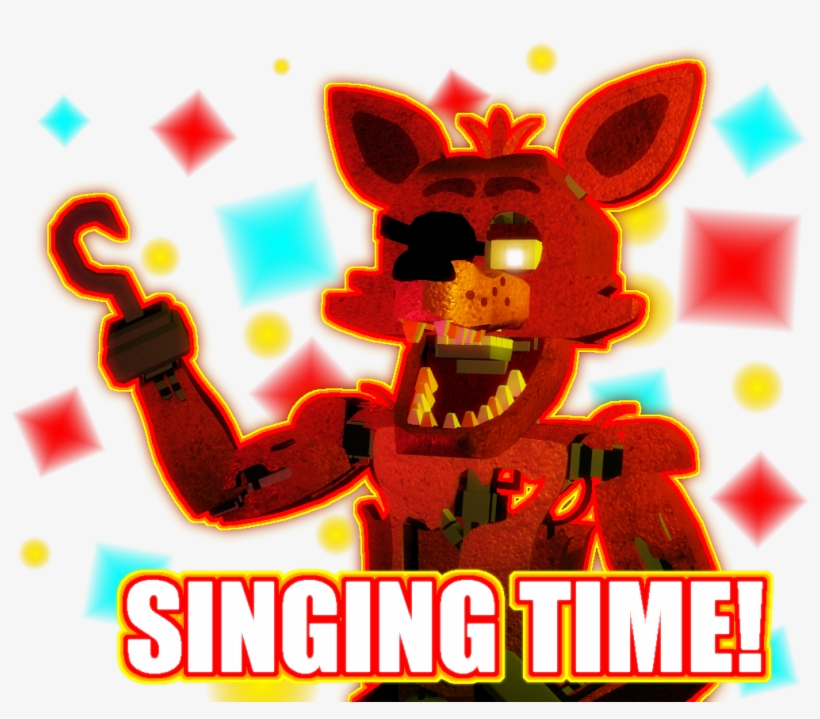 Welcome To Reddit, - Roblox, transparent png