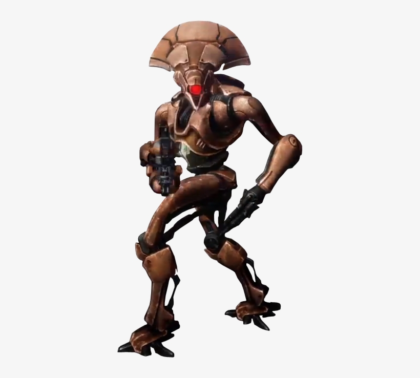 Humanity Appears To Have First Encountered The Vex - Destiny The Game Happy Birthday, transparent png