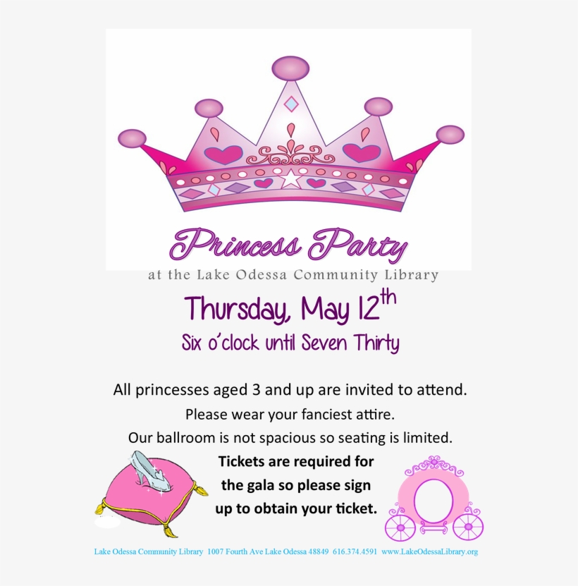 Princess - Masquerade Ball, transparent png