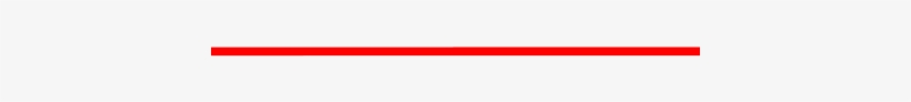Red Line - Coquelicot, transparent png