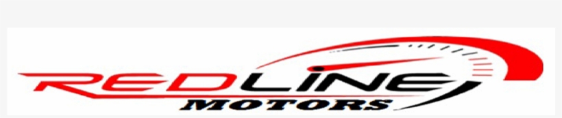 Redline Motors Inc, transparent png