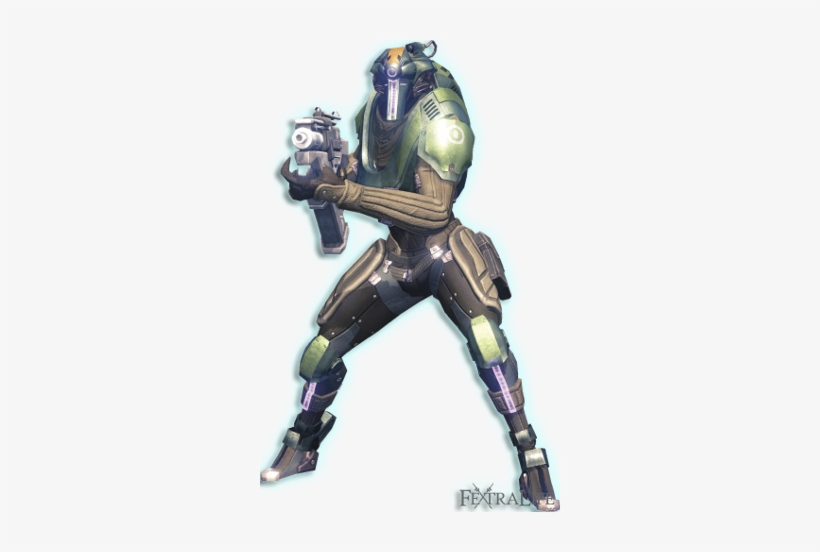 I Curse Under My Breath And Wipe My Palms On My Jeans - Psions Destiny No Helmet, transparent png