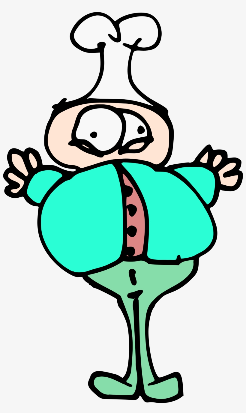 Big Image - King Peppy, transparent png