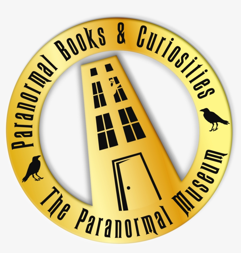 Paranormal Books Nj, transparent png