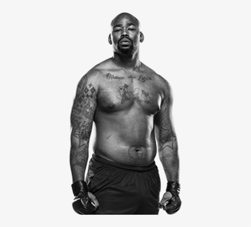 "king Kong" - Ultimate Fighting Championship, transparent png