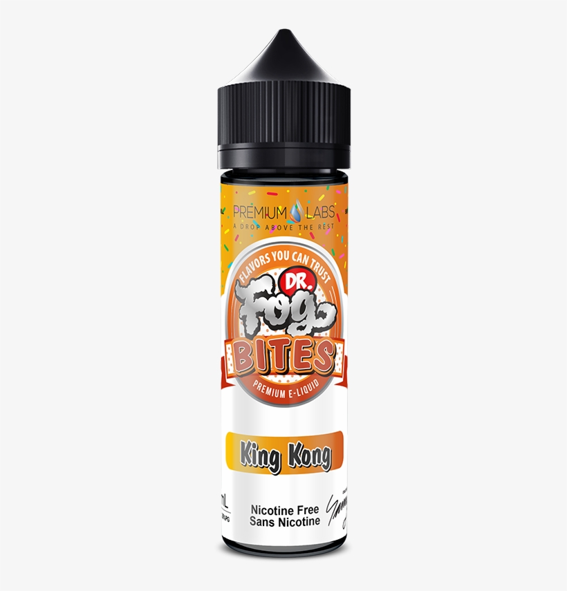 Electronic Cigarette Aerosol And Liquid, transparent png