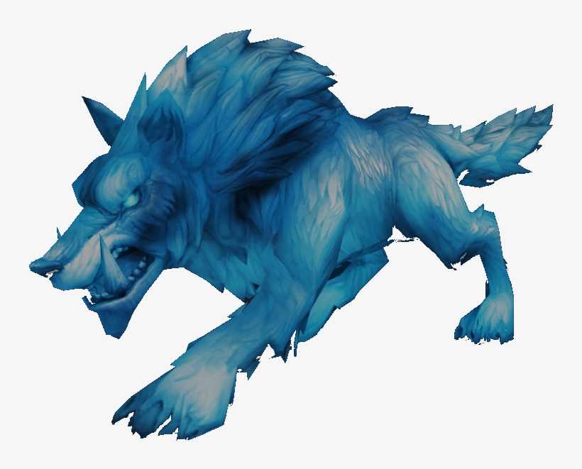 Lake - Wikia, transparent png
