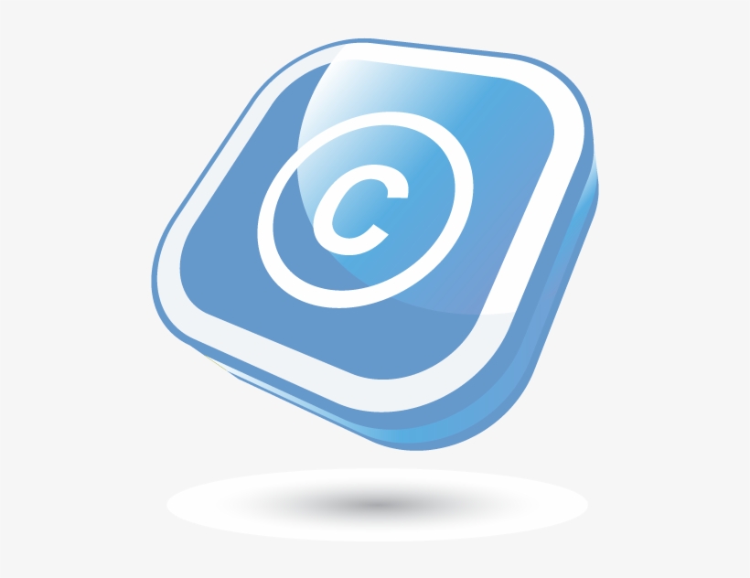Film, transparent png