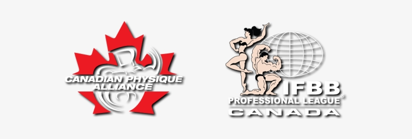 The 2018 King Kong Classic - Canada Day, transparent png