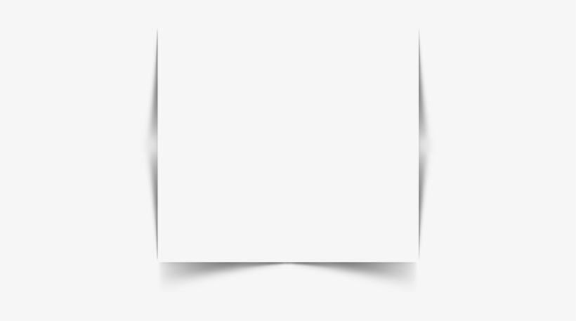 Sombra Noticias Foto - Inch, transparent png