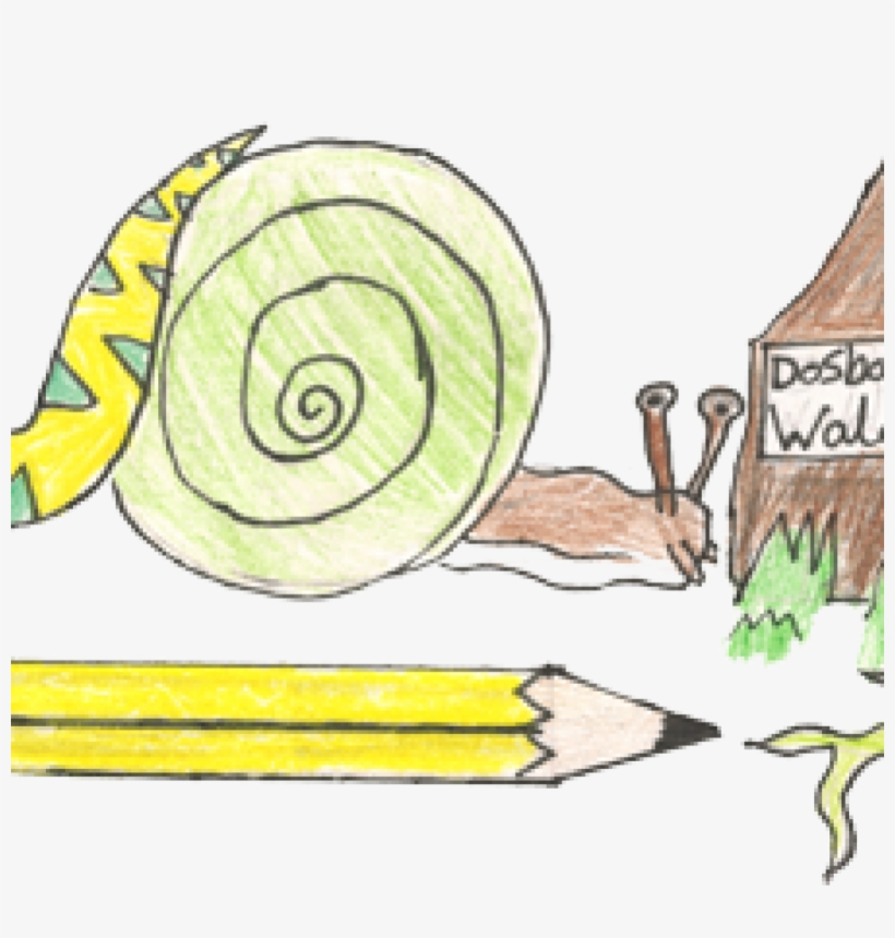 Cartoon, transparent png
