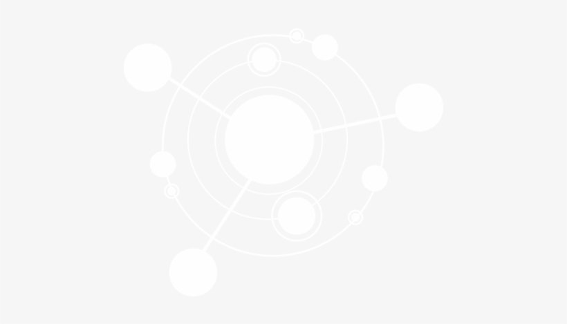 Billions Of Views - Crop Circles Png, transparent png