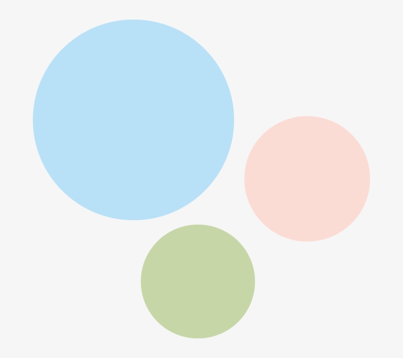 28 Aug 2018 - Som, transparent png